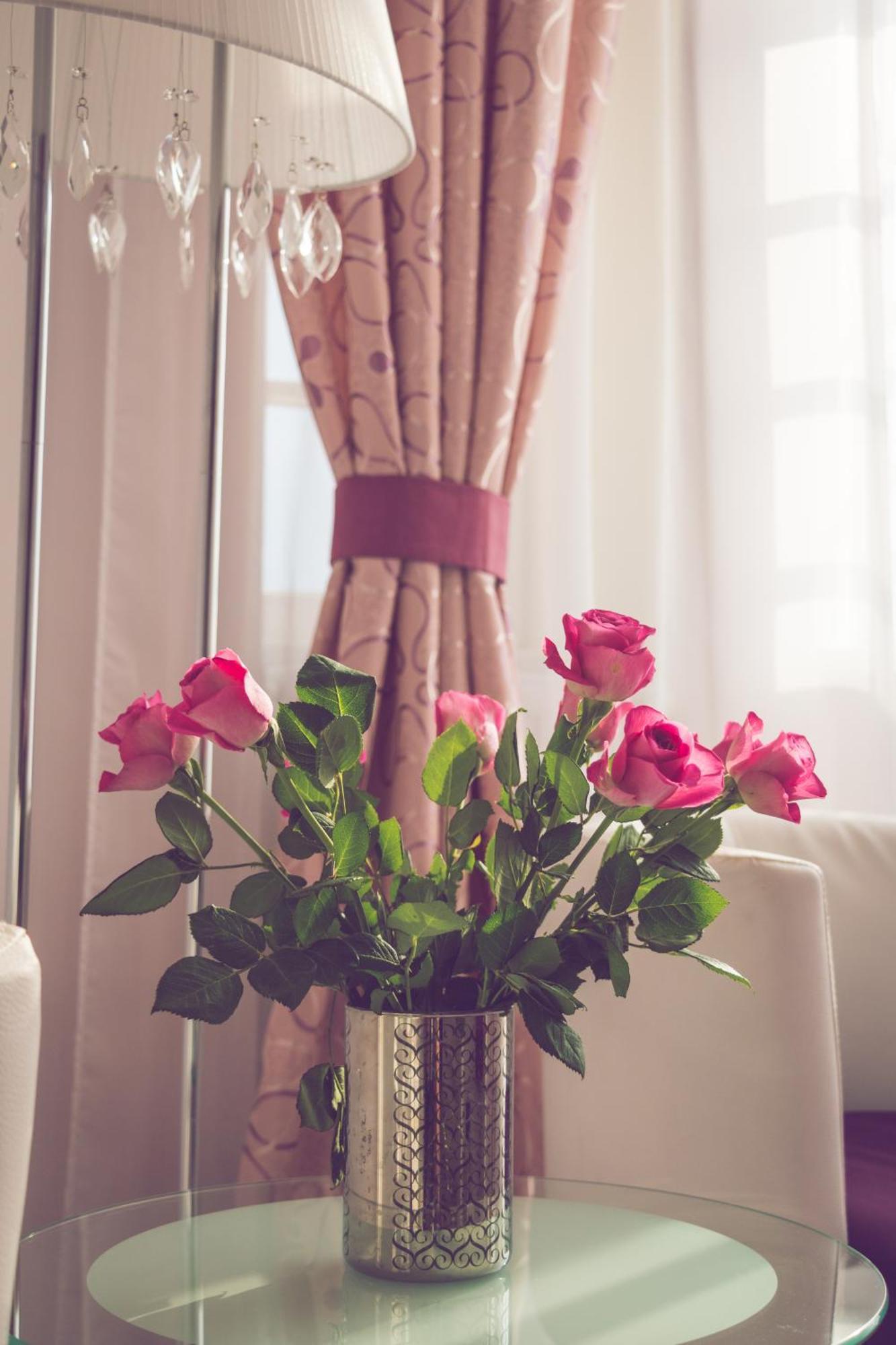 Hotel Katerina Znojmo Habitación foto