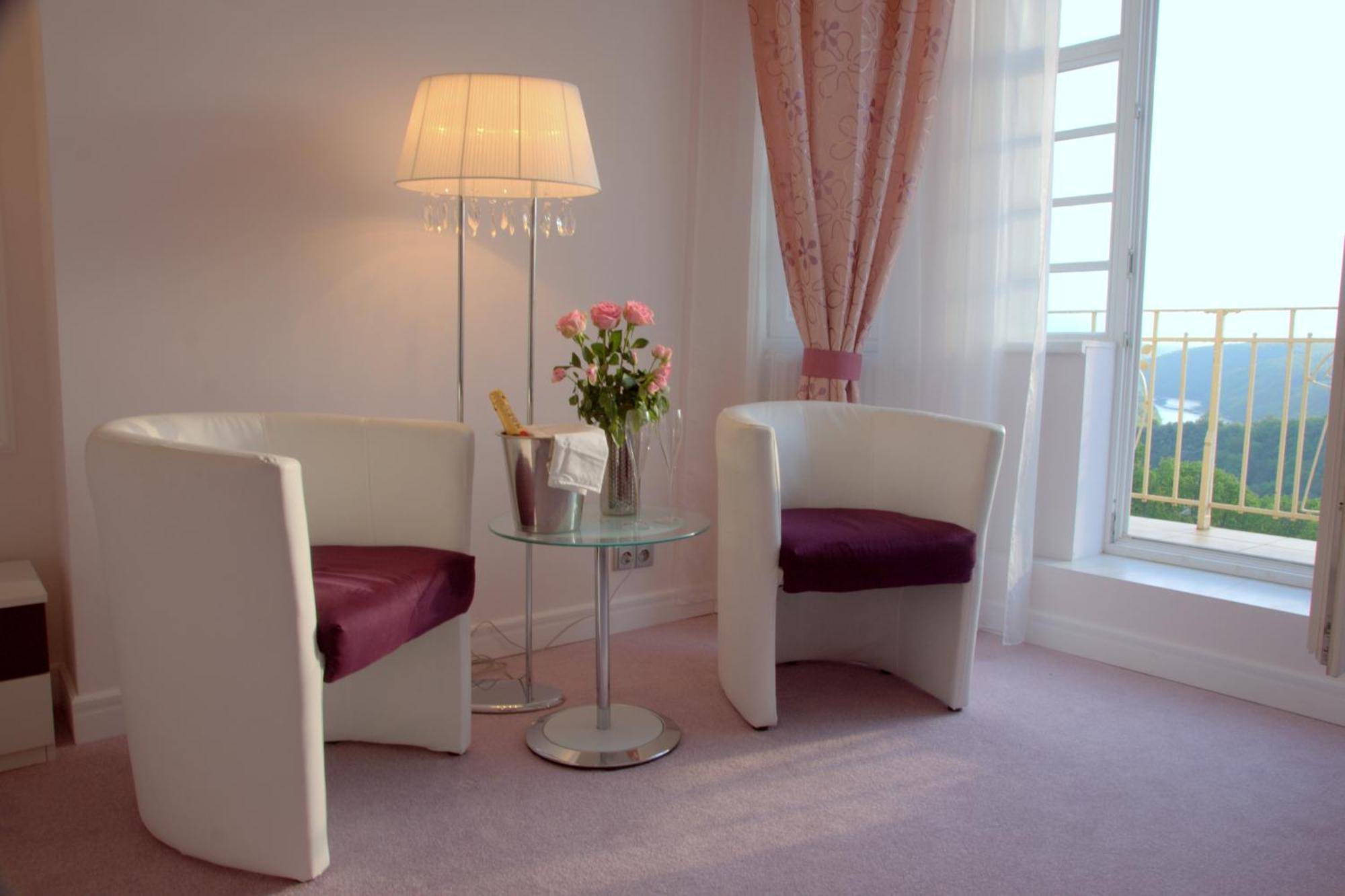 Hotel Katerina Znojmo Habitación foto