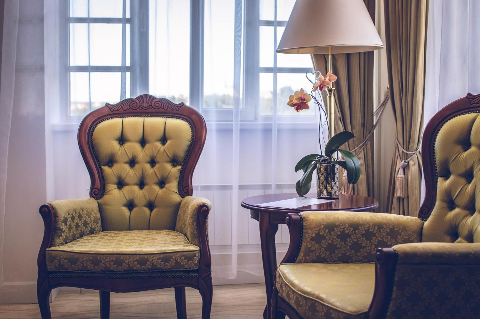Hotel Katerina Znojmo Habitación foto